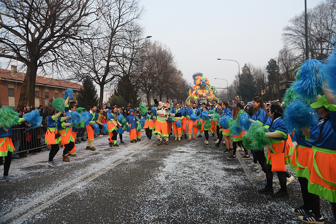 Sfilata carri Carnevale di Torino_250.jpg